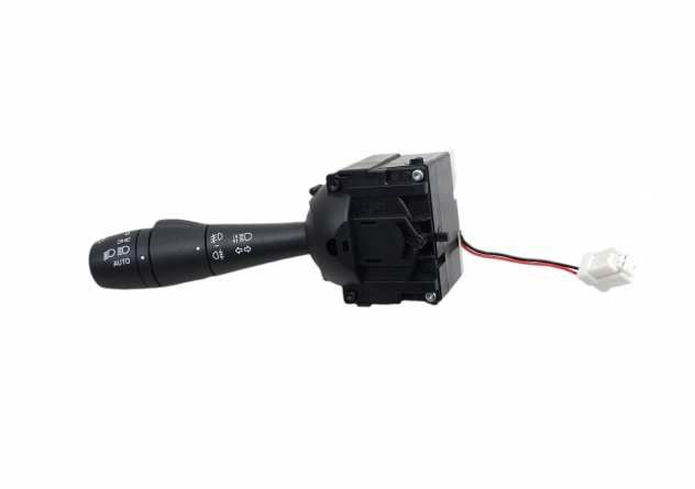 DEVIOLUCI SINISTRO RENAULT Clio Serie IV 255675887R (1219)