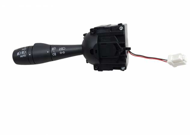 DEVIOLUCI SINISTRO RENAULT Clio Serie IV 255675887R (1219)