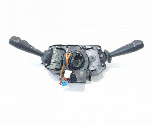 DEVIOLUCI SMART Fortwo Coupeacute (W453) 255671365R (14)