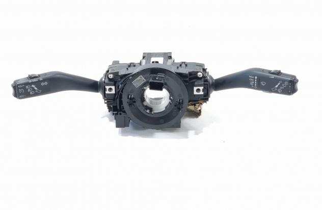 DEVIOLUCI VOLKSWAGEN Up 1deg Serie 6RA959653A (11)