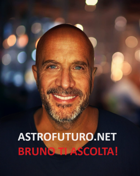 Bruno il sensitivo