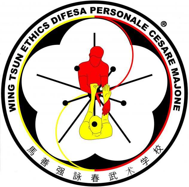 Difesa personale, Wing tsun Kung Fu, Escrima, Qi gong
