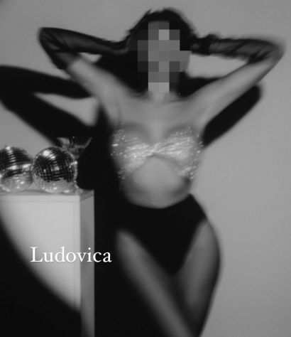 Diffida dalle imitazioni, la classe non egrave acqua.