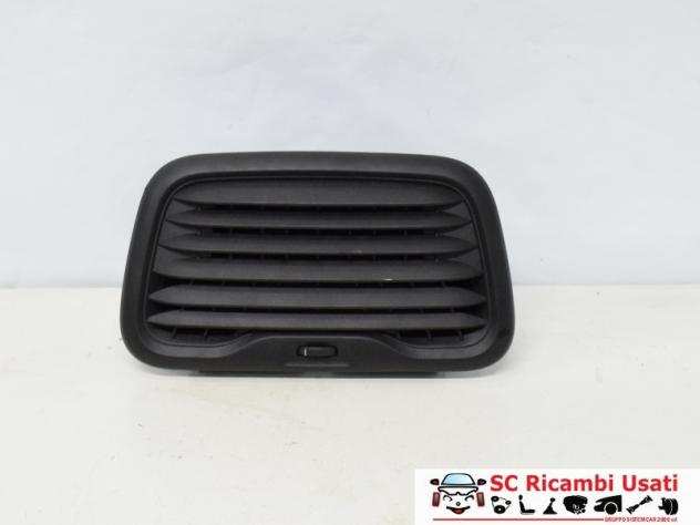 Diffusore Aria Centrale Fiat New Panda 2021 735717910 735720899