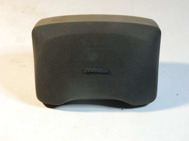 Diffusore surround Pioneer S-P33LRC-S