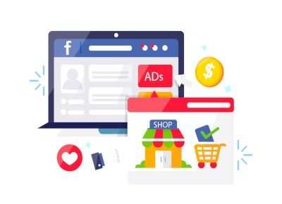 Digital Marketing consulenza Social  Siti Web  Campagne Ads  E-commerce  Seo