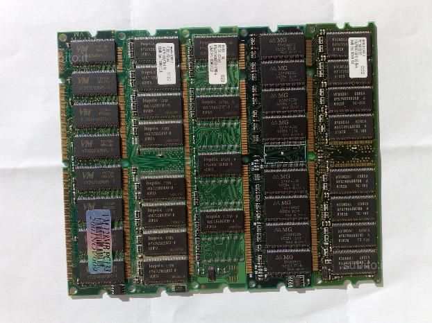 DIMMDDR Sodimm DDR DDR2 ddr3 256mb 512mb 1gb e 2gb