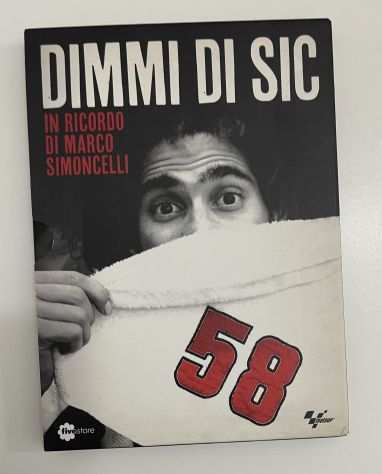 Dimmi di SIC