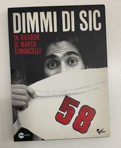 Dimmi di SIC