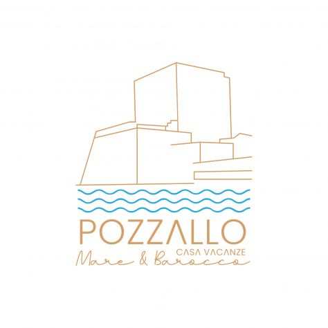 Dimora Della Villa Exclusive - Pozzallo Pietrenere