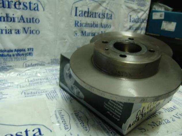 DISCHI ANT. ALFA ROMEO 33  ALFASUD 71739636