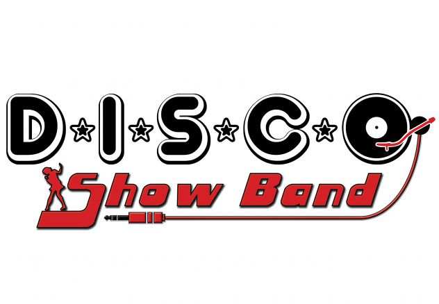 D.I.S.C.O. Show Band - Disco Music per le vostre FESTE