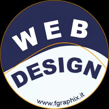 Disegnatore 2d3d, renderista, grafico, video editor e webdesigner