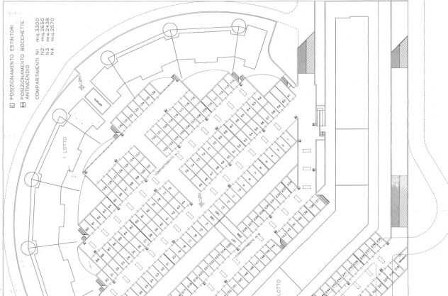 Disegnatore Autocad remoto