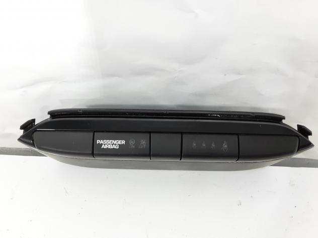 DISPLAY HYUNDAI i20 1deg Serie 93700C8030 (0814)