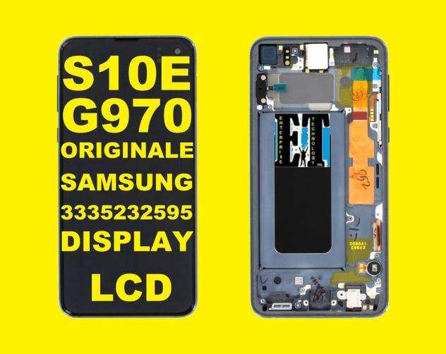 DISPLAY LCD APPLE SAMSUNG HUAWEI ASUS ASUS 25,00