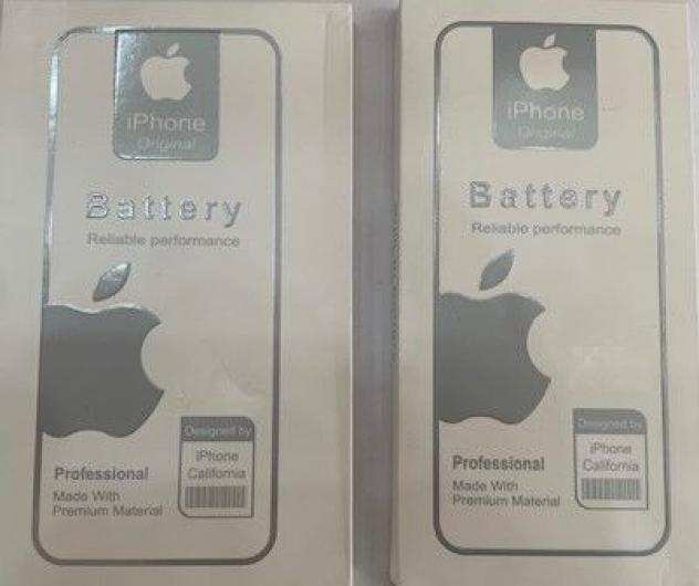 Display rotto del tuo iPhone 12,13,14,Timicell2