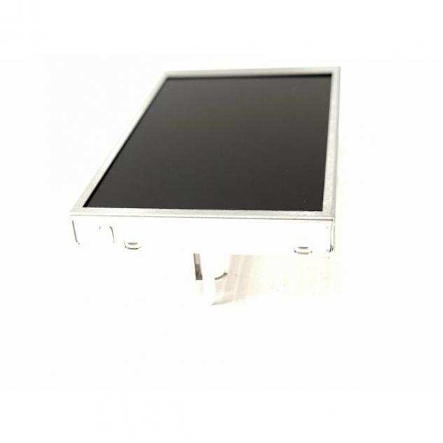 DISPLAY VEGLIA QUADRO STRUMENTI TOYOTA C-HR Ibrida TFT2P2397 (16)