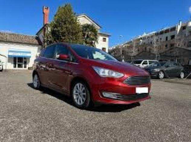 disponiamo di ricambi ford c max 2013 al 2023