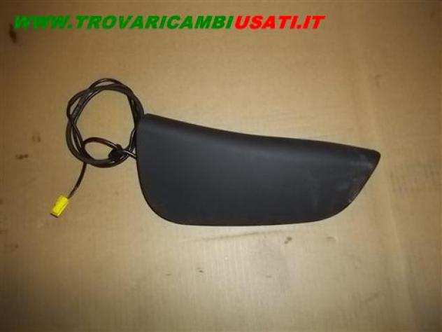 DISPOSITIVO AIR-BAG LAT.D. A4 01 DX AUDI A4 (8E)