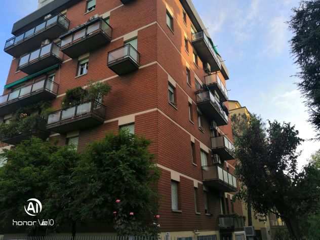 DITTE appartamenti per brevi periodi a Bologna