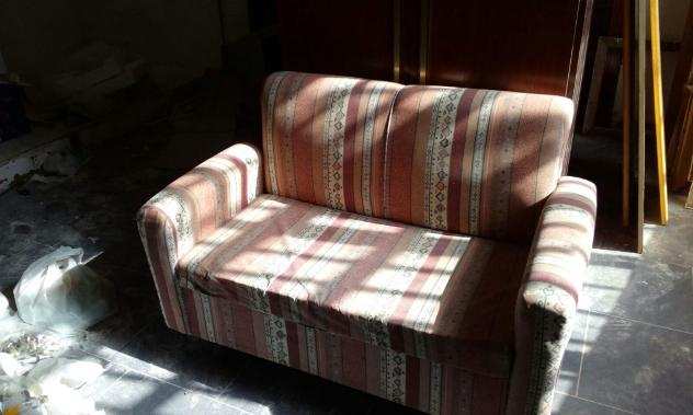 divano divani poltrone usate a partire da 30 euro