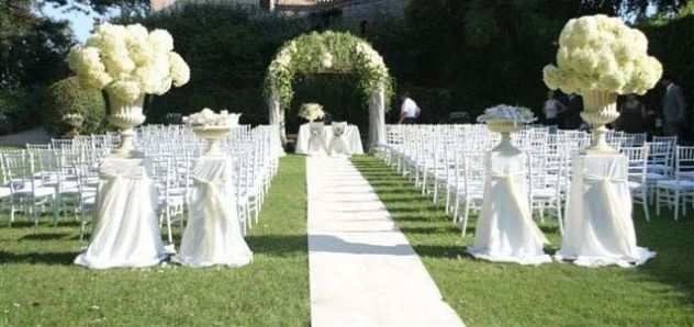 Dj Gardasee Hochzeiten Weddings Events