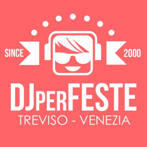 DJ per Festa di Carnevale Treviso e Venezia