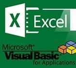 Docente impartisce lezioni private EXCEL VBA (ONLINE SKYPE) - Microsoft Excel