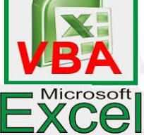 Docente impartisce lezioni private EXCEL VBA (ONLINE SKYPE) - Microsoft Excel