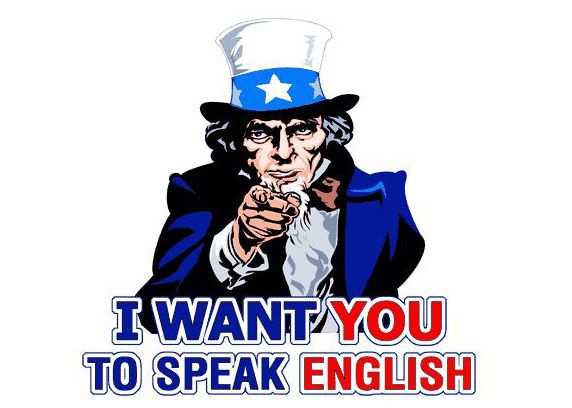Docente madrelingua Inglese impartisce lezioni online