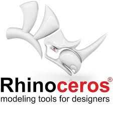 Docente offre lezioni di Rhinoceros 3D - RENDER con VRAY, ONLINE-ZOOM