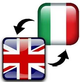 Docente (Perito Traduttore) madrelingua Inglese