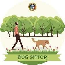 Dog Sitter a chiamata a Macerata