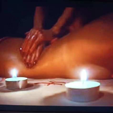 Dolci carezze e sensuali Massaggi da sogno ,NUOVA GIORGIA UNA VERA SQUISITEZZA