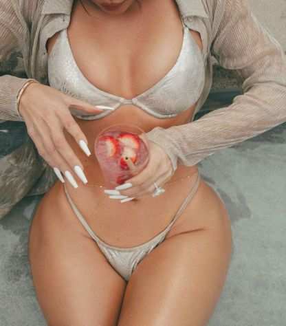 DOLCISSIMO MASSAGGIO RECIPROCO Eur Laghetto