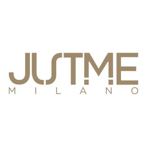 DOMENICA 9 Luglio - Just Me Milano - Info 3463958064