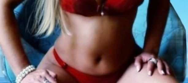 DOMENICA APERTO ANCHE CON 4 MANI X MASSAGGIARTI IN MODO SENSUALE