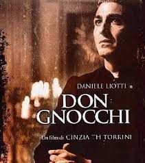 Don Gnocchi ndash 2004