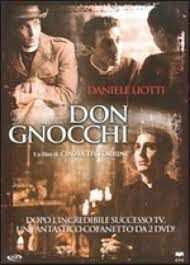 Don Gnocchi ndash 2004