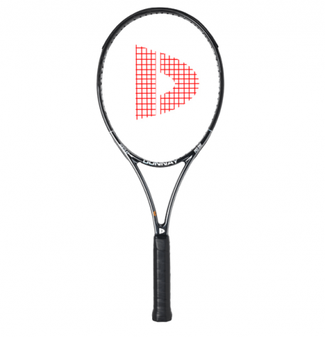 Donnay coppia racchette da tennis