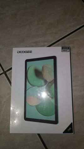Doogee T10e imballato 9 128