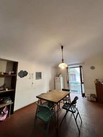 Double room to rent in Turin