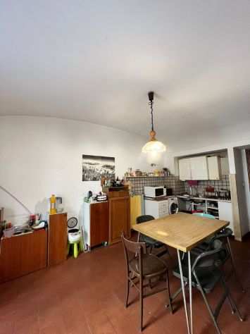 Double room to rent in Turin