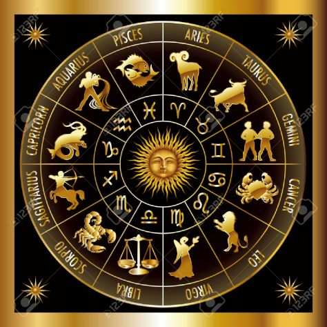 DR. PAMELA PLOWDEN PARAPSICOLOGA ASTROLOGA VEGGENTE MEDIUM RITUALISTA