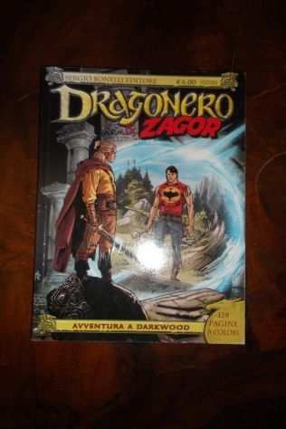 dragonerozagor-avventura a darkwood(s.bonelli ed,2015)