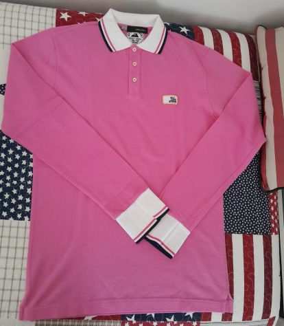 dsquared2 polo chic steve