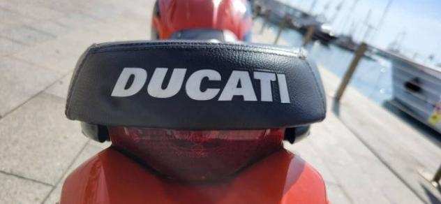 Ducati Scrambler 800 399 Sixty2