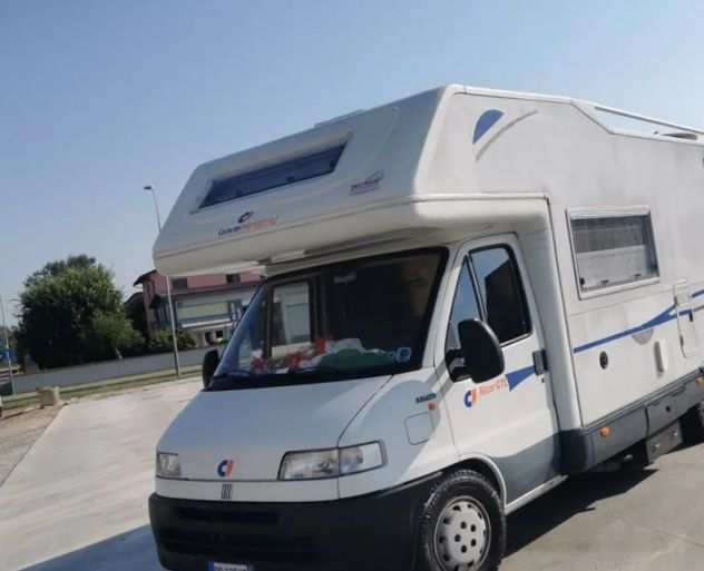 Ducato International