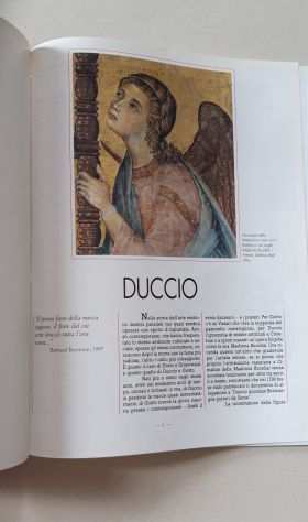 DUCCIO